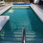 Villa Casa Jaime Puerto del Carmen (Lanzarote)