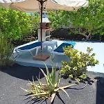 Villa Casa Jaime Puerto del Carmen (Lanzarote)
