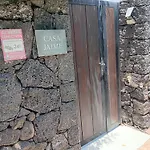 Casa Jaime Villa