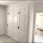 Villa Casa Jaime Puerto del Carmen (Lanzarote)