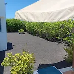 Casa Jaime Villa Puerto del Carmen (Lanzarote)