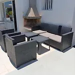 Casa Jaime