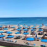 Villa Casa Jaime Puerto del Carmen (Lanzarote)