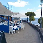 Casa Jaime Villa *