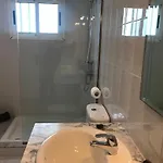 Casa Jaime Villa Puerto del Carmen (Lanzarote)