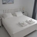 Casa Jaime Villa Puerto del Carmen (Lanzarote)